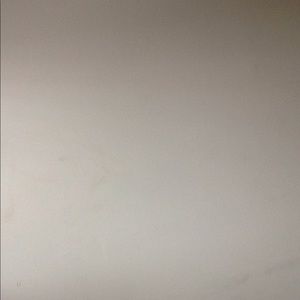 Meet your Posher, Odell